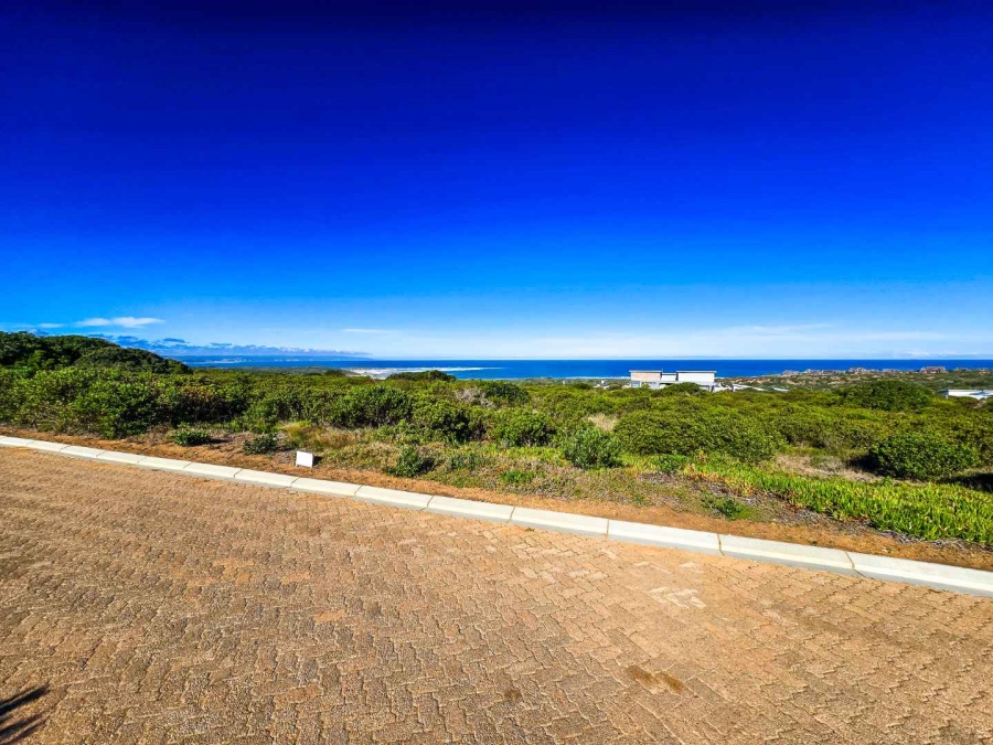0 Bedroom Property for Sale in Stilbaai Wes Western Cape